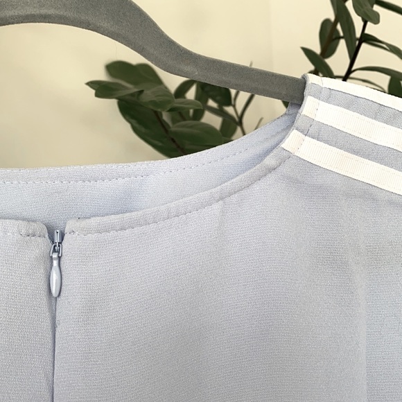 Brand new! Never worn / tout nouveau! Jamais porté - Picture 7 of 7